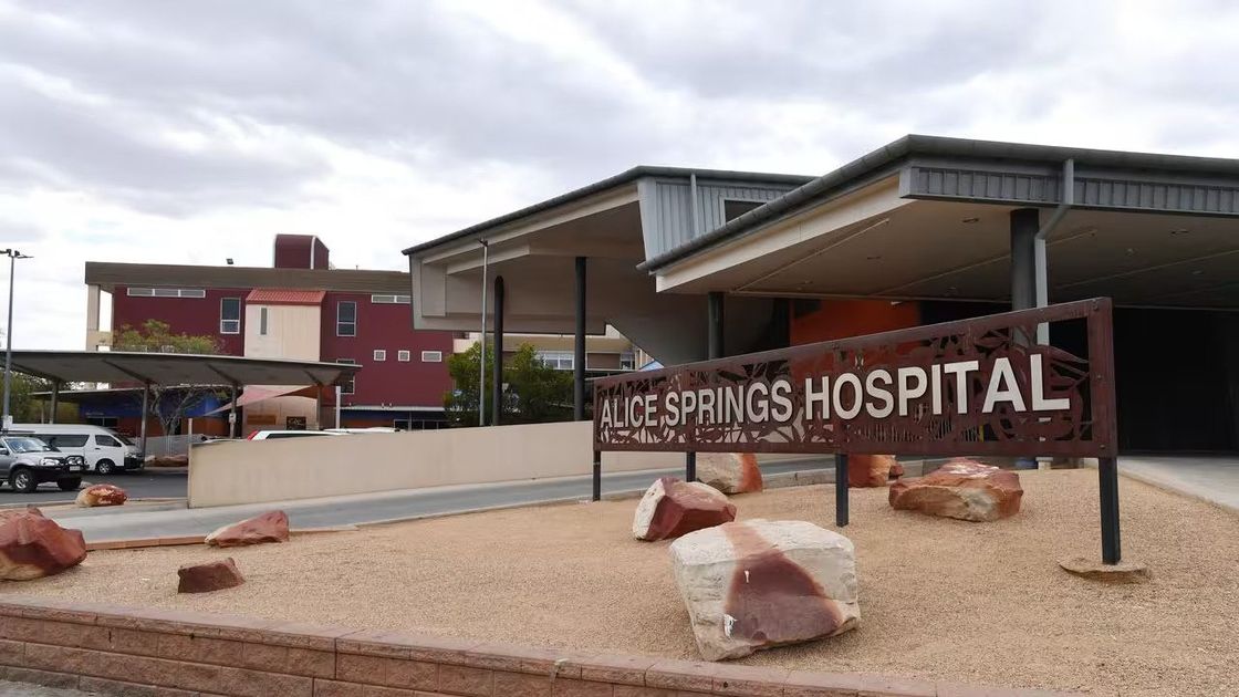 Reported diphtheria death denied by health authority