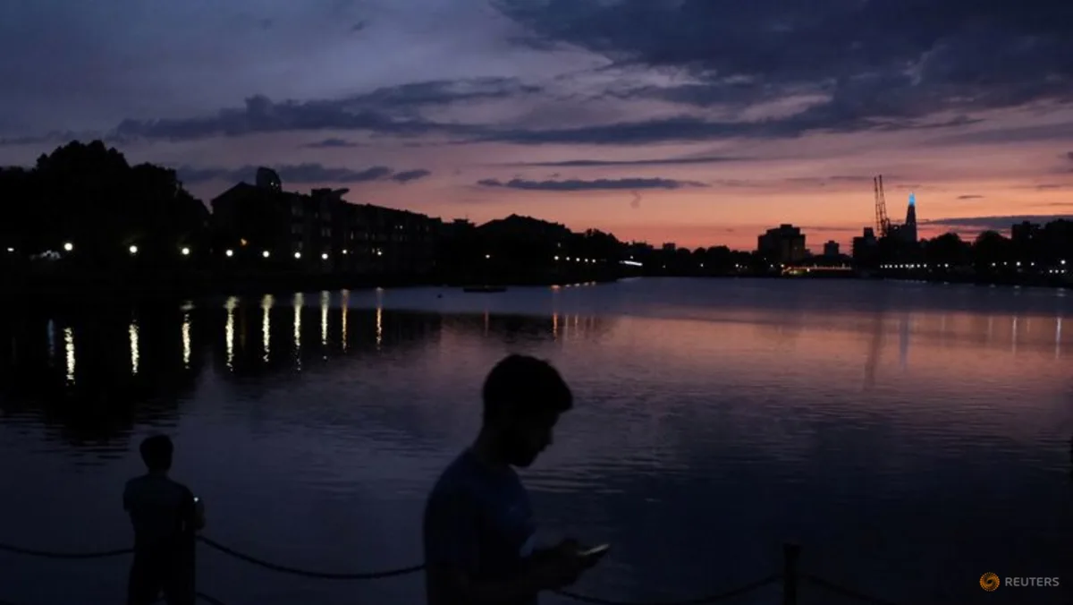 UK regulator closes loophole that allowed rogue companies to track phone users' location