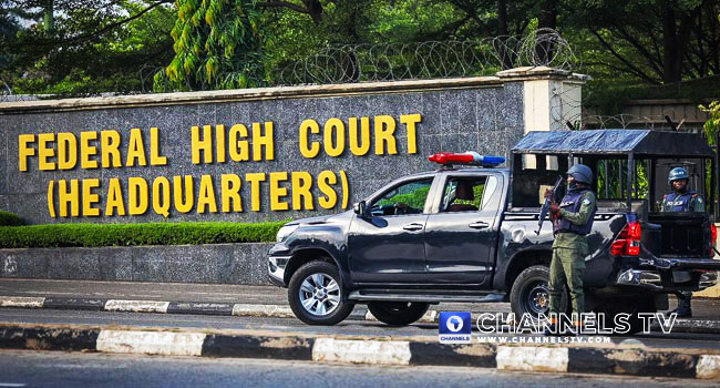 Court Convicts 386 Suspects For Terrorism