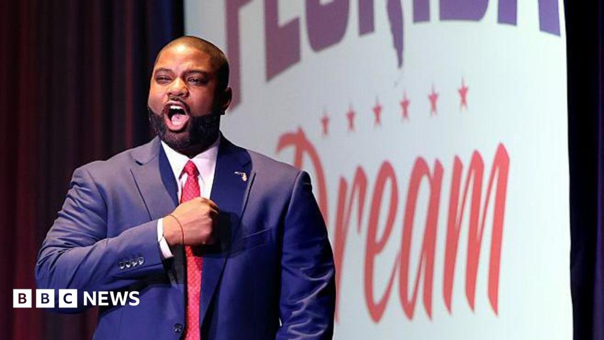 Florida picks nominees for governor, and other takeaways from US primaries
