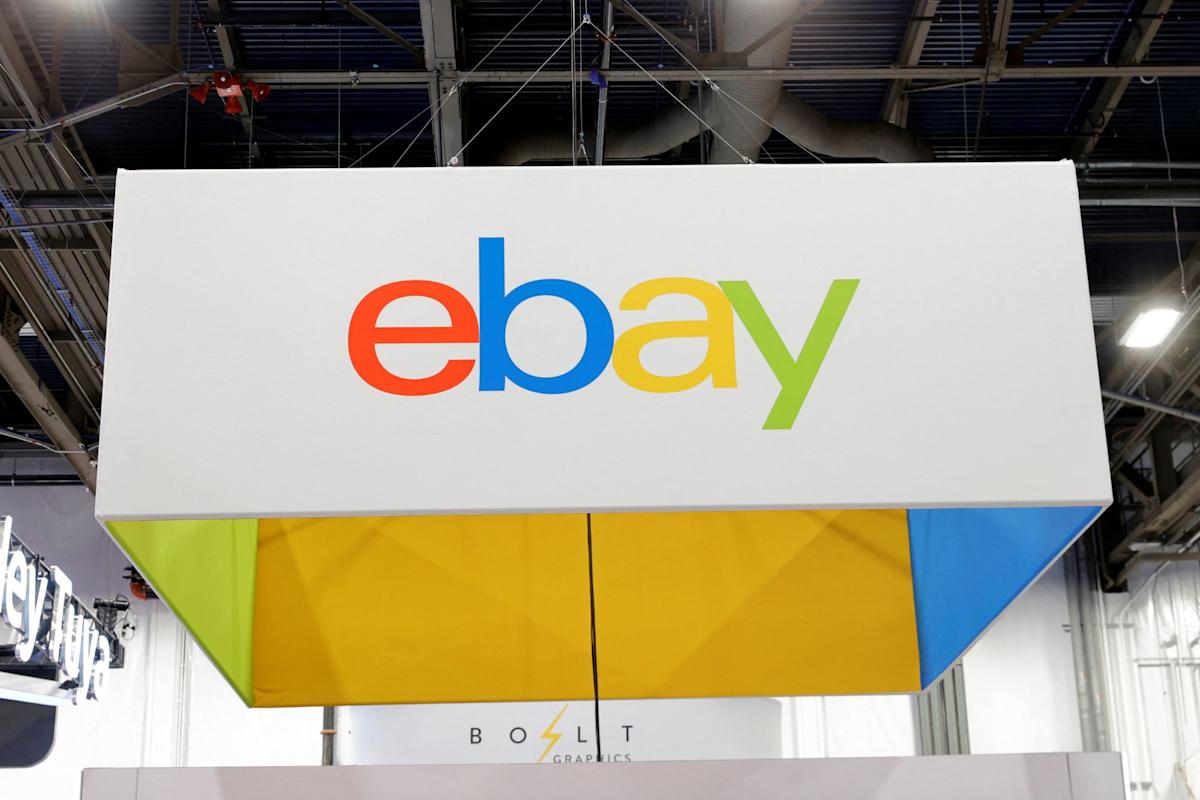 Ebay axing 800 jobs after $1.2B Depop acquisition spurs ‘strategic’ restructuring