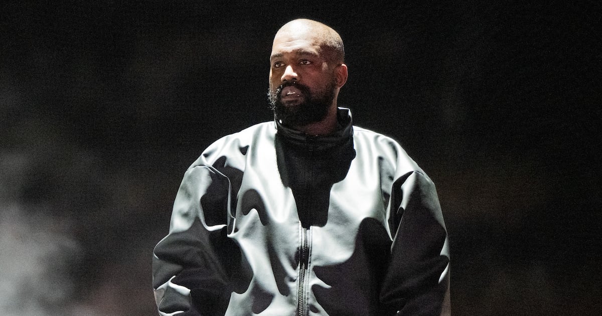 Major Music Festival in Crisis Amidst Backlash to Headliner