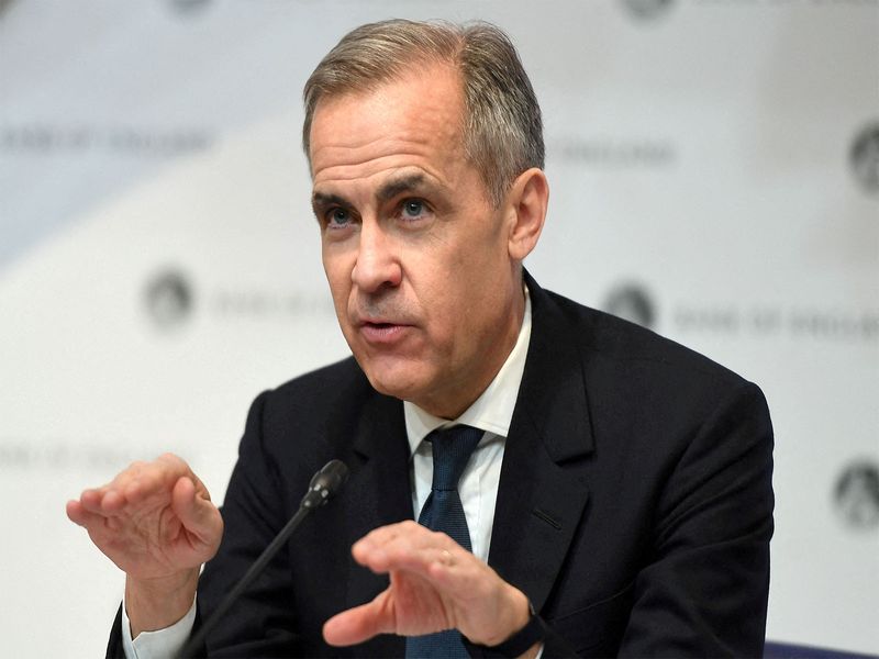 Ahead of Mark Carney's visit, Ottawa says India no longer linked to violent crimes in Canada