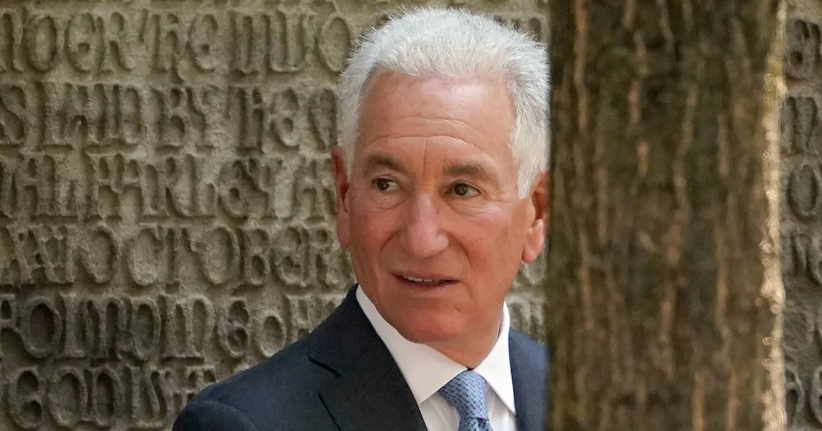 France restricts US ambassador’s access to officials after summons no-show