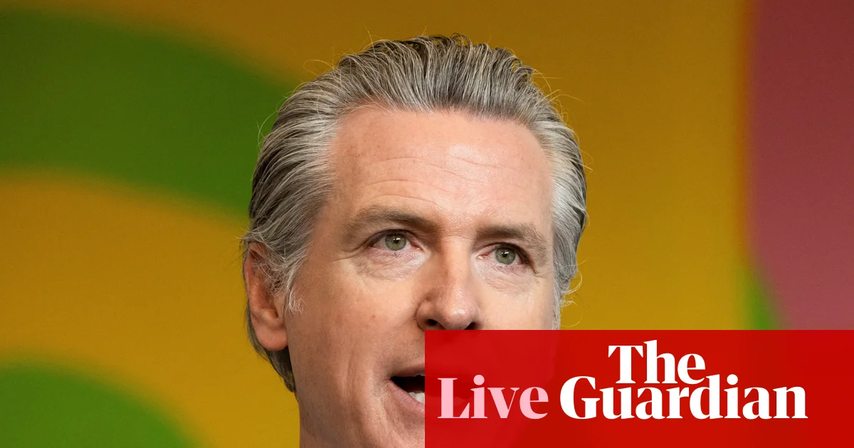 Trump China visit live: Xi Jinping warns US and China could ‘come into conflict’ if Taiwan issue mishandled, state media reports