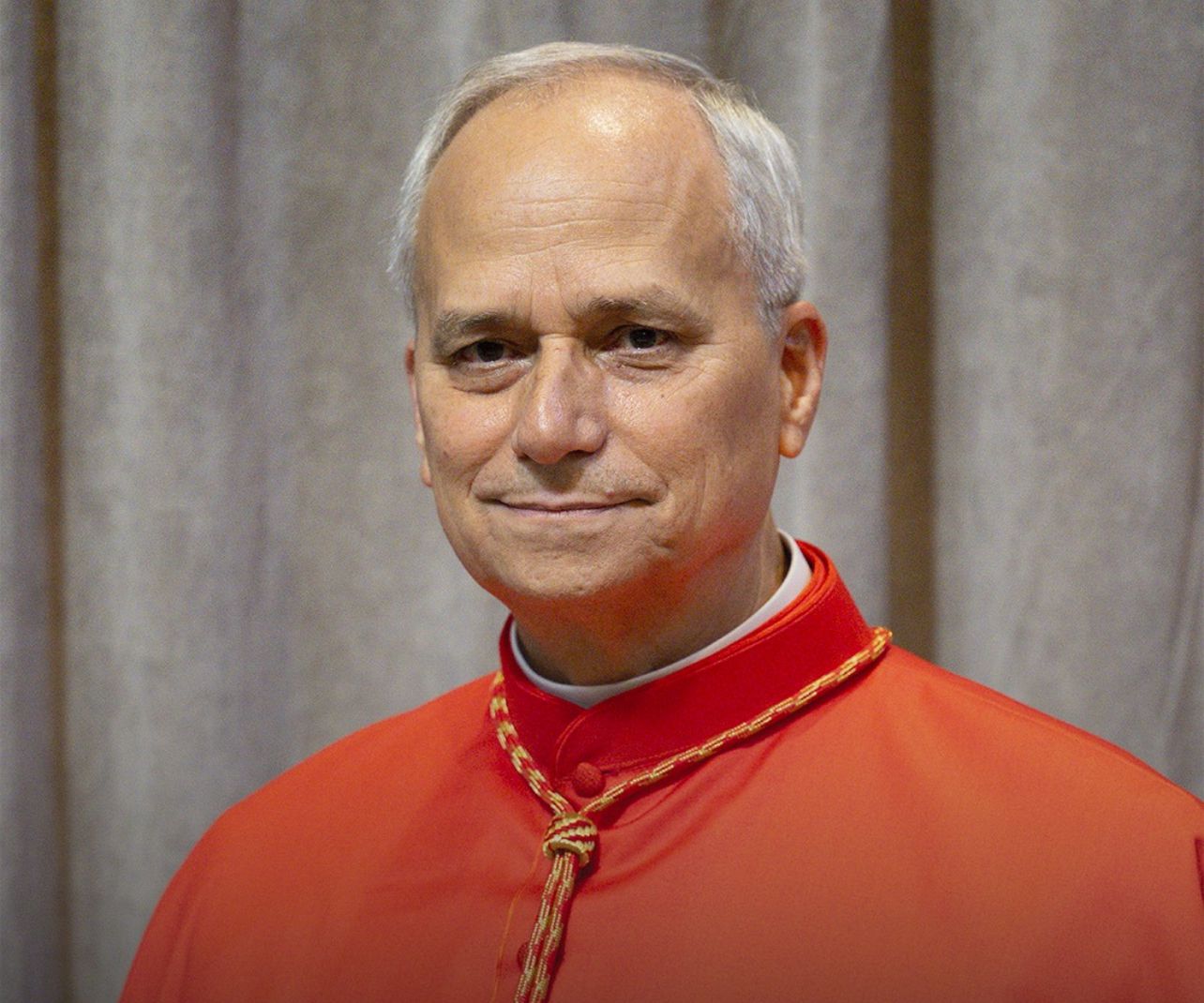 Pope prioritises world’s fastest-growing Catholic region in major Africa tour