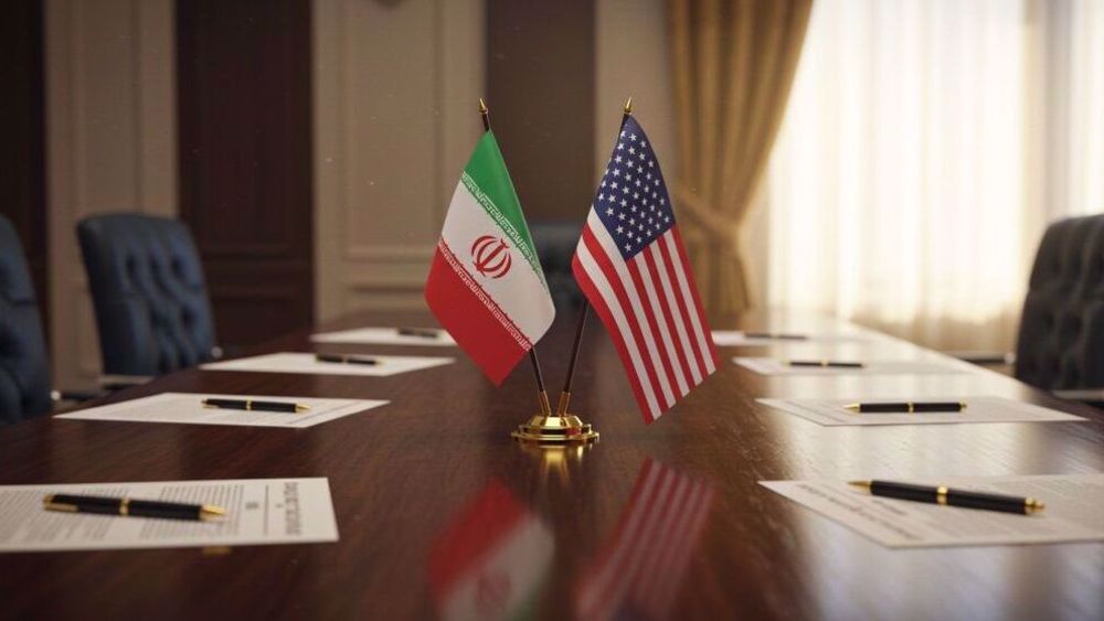 Iran submits response to latest US proposal for ending aggression: Report