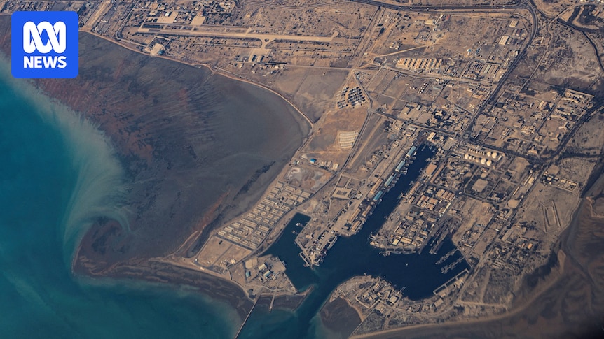 Economists warn Middle East war to hit households through oil price spike but say fallout could be short-lived