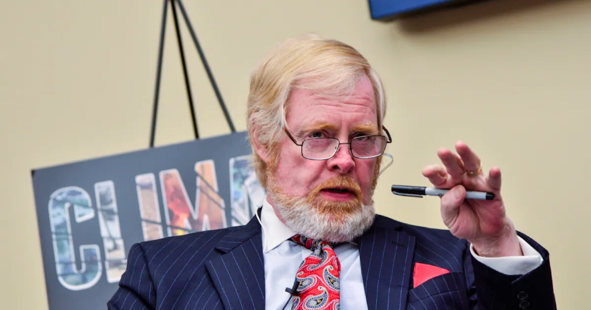 SA summons US ambassador over ‘undiplomatic’ criticism