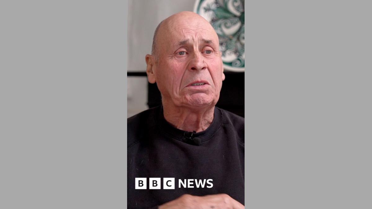 Cancer patient hit with £680 in parking charges