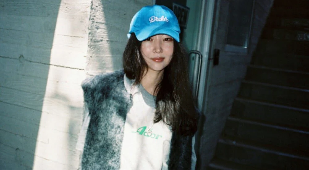 Min Hee-jin proposes to forgo $18M court win in exchange for HYBE dropping all lawsuits against her, NewJeans, ex-employees and fans