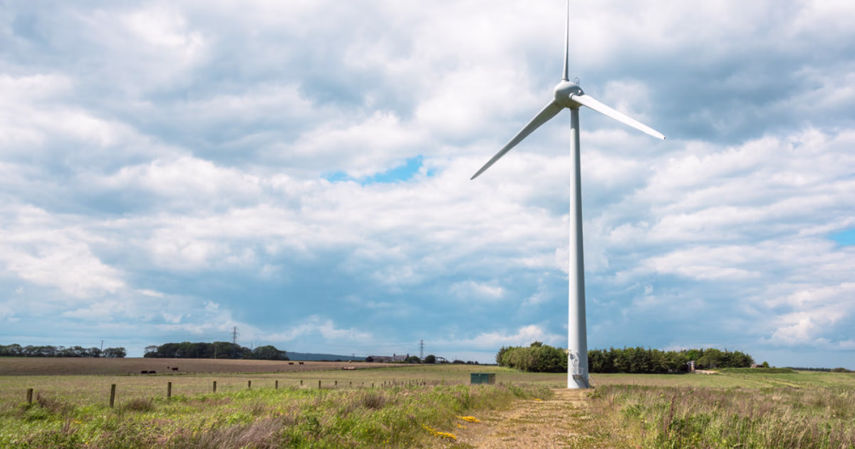 3,000 businesses now driving Scotland’s net zero economy – analysis