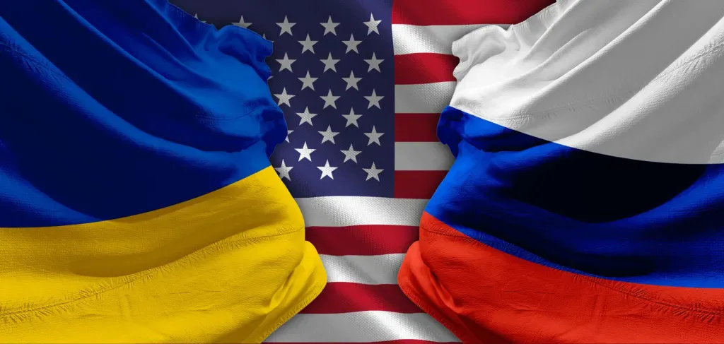 The ceasefire between Ukraine and the Russian Federation has ended; monitors report drone launches