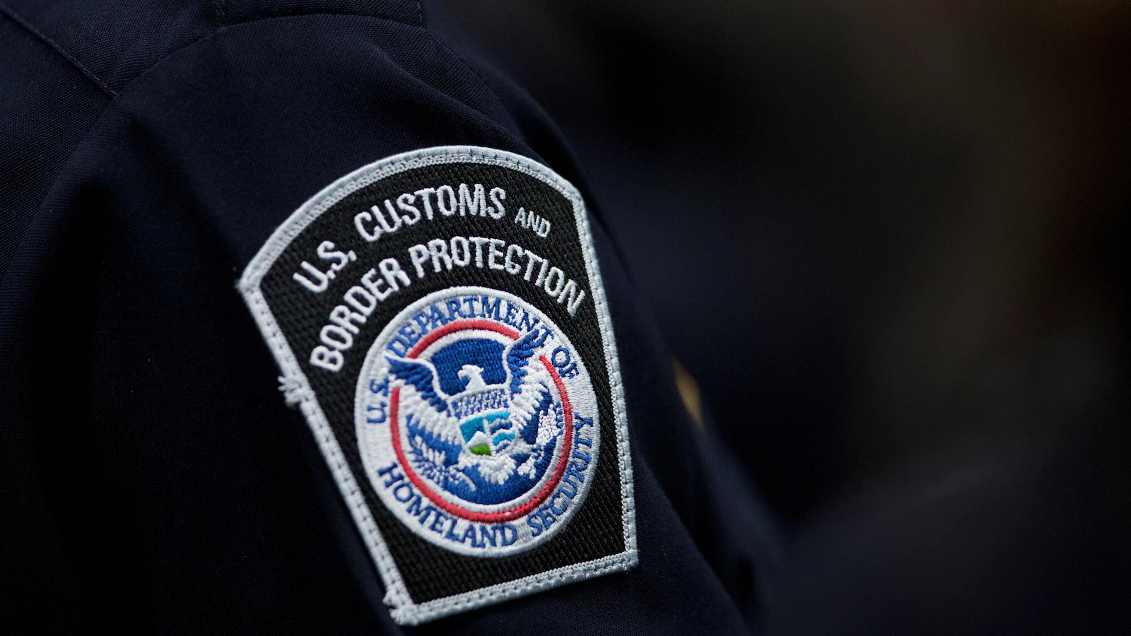 Businesses can claim refunds starting Monday ... 