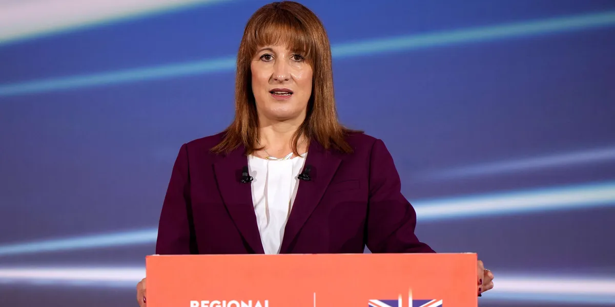 UK borrowing rises to 24.3 billion pounds in April