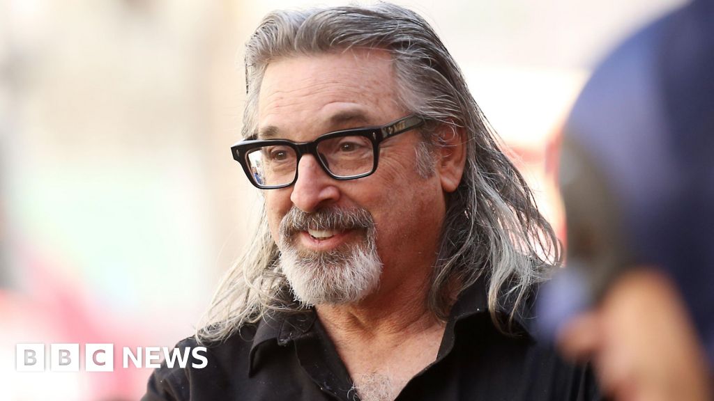 Robert Carradine, Lizzie Maguire and Revenge of the Nerds star, dies aged 71