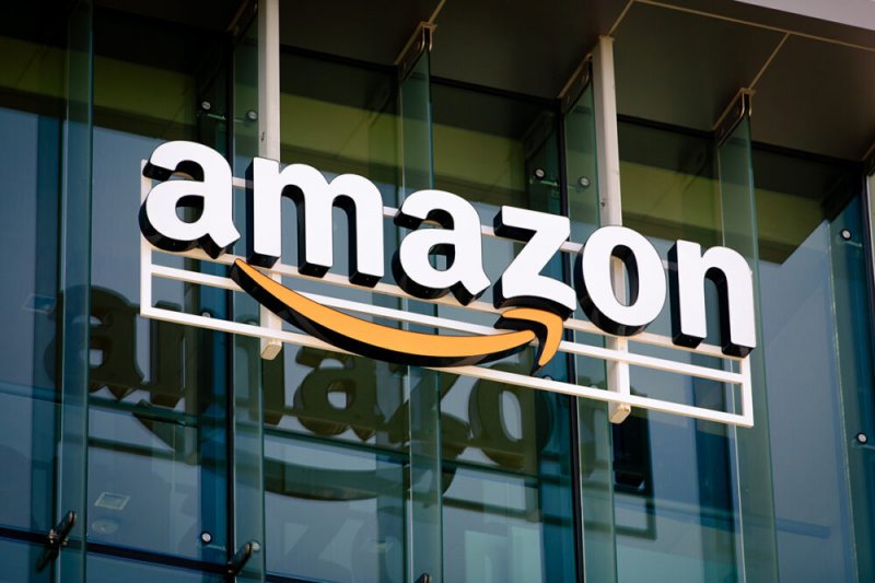 Iranian attack damages Amazon’s Bahrain cloud site: says report