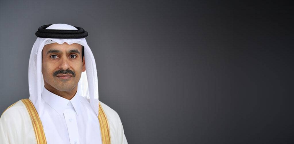 Gulf states will shut down oil exports within weeks if Iran conflict persists: Al Kaabi