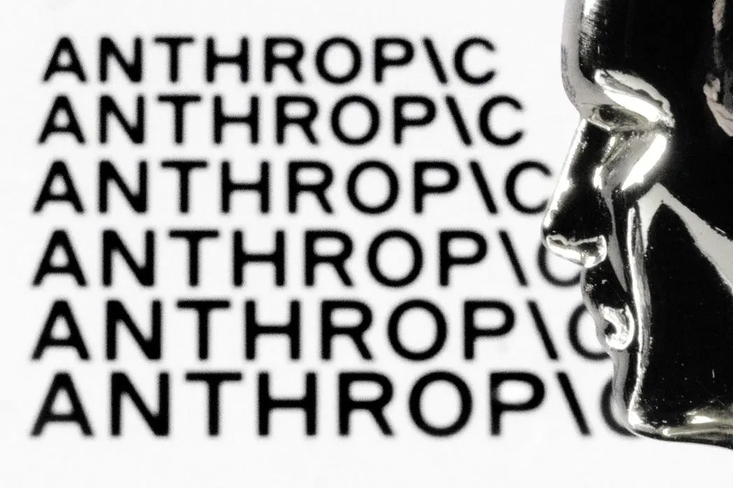 Warning: Anthropic’s Mythos Can Break Software It’s Trying To Fix