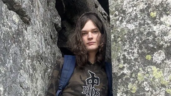 Canada summons OpenAI executives on Tumbler Ridge shooting suspect's ChatGPT use