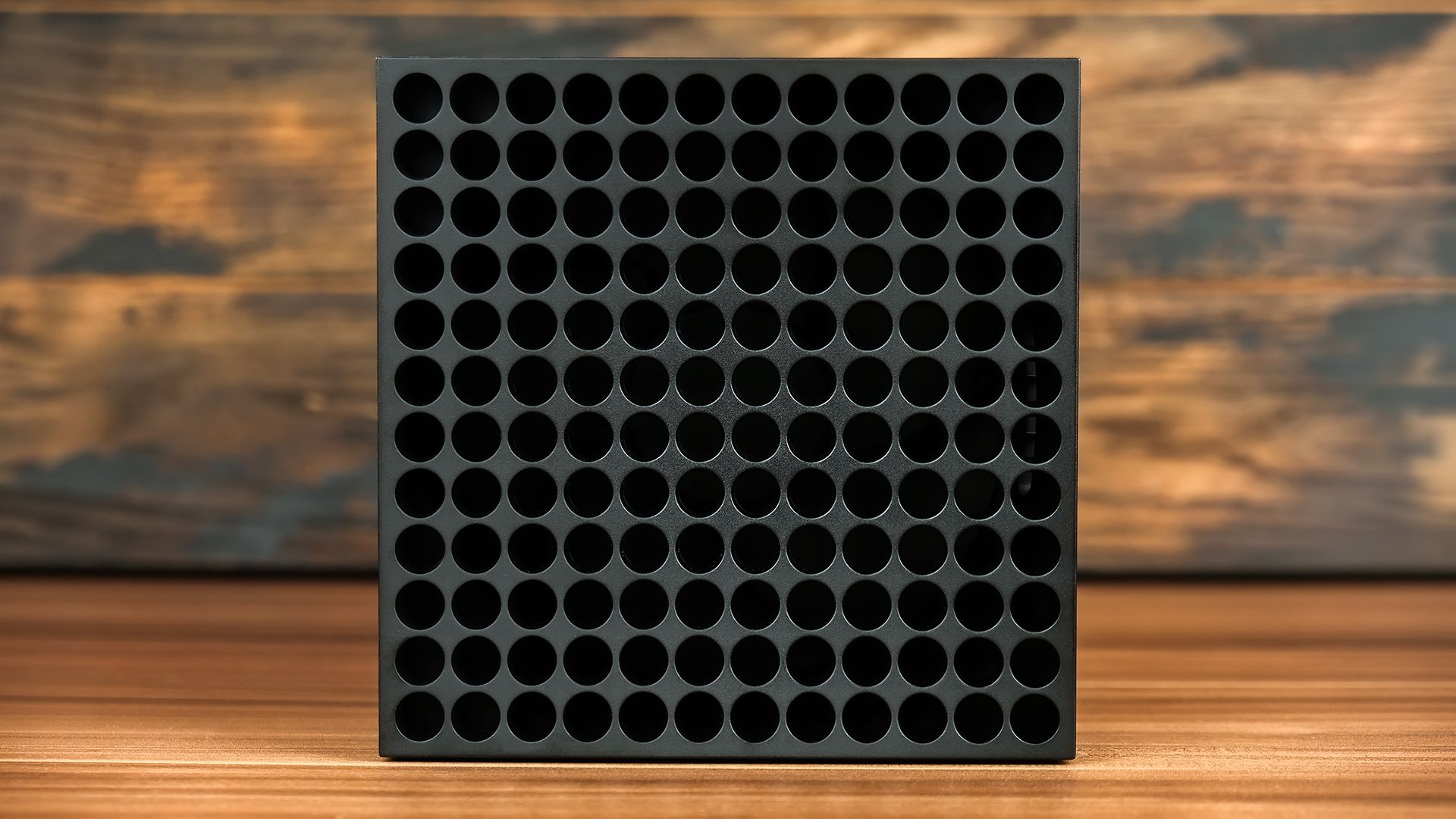 Next Xbox name confirmed - and yes, it will play your PC games as well