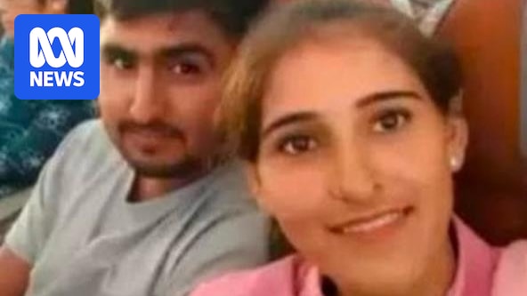 One year after Air India crash, victims' families still waiting for investigation report