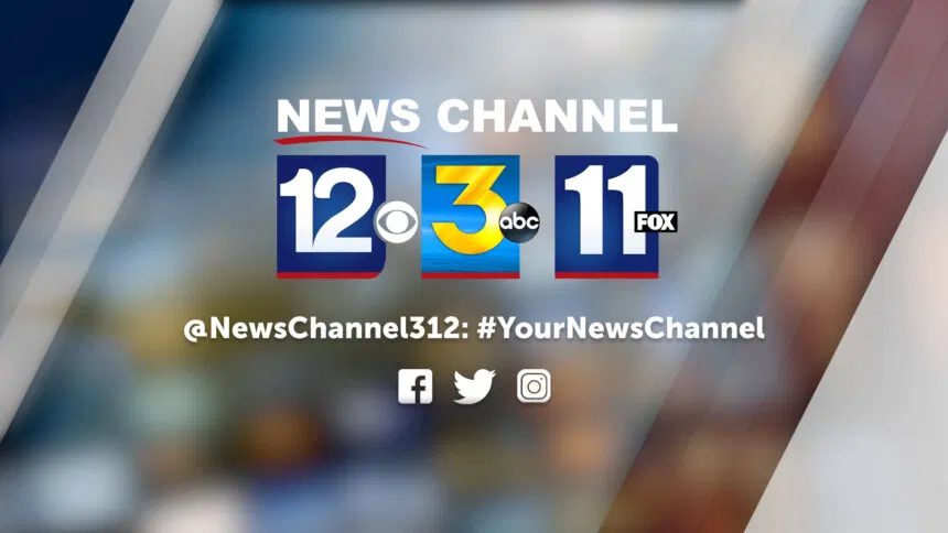 US Navy Secretary Phelan ousted as naval blockade of Iran continues