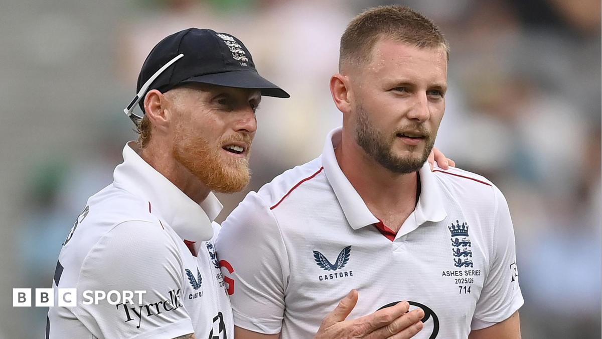 England advised to avoid alcohol around matches after off-field incidents