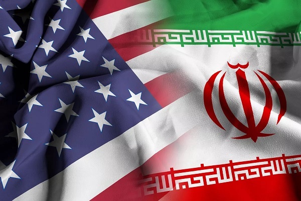 Iran rejects second round of talks with US: state media