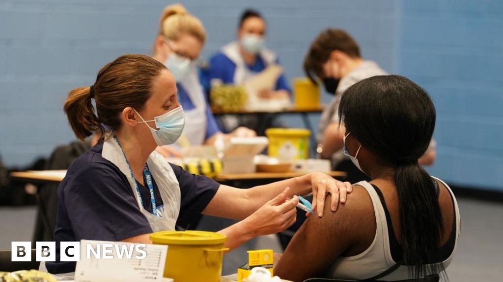 What is meningitis B and why is a vaccine only being offered to some teenagers?
