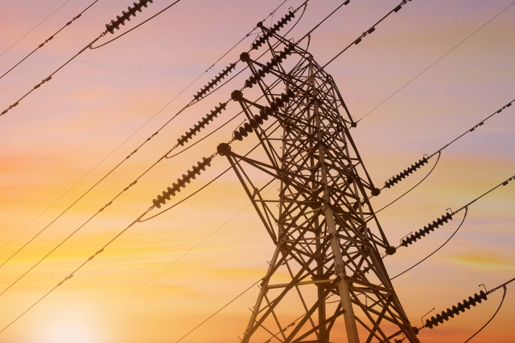 X-energy Announces Pricing of Upsized Initial Public Offering