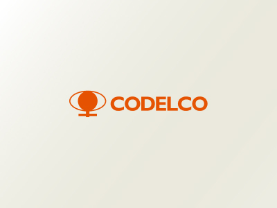 Codelco y Microsoft firman acuerdo que acelera la integración de IA y analítica avanzada en la minería