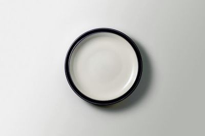 Ceramics UK wants your signature