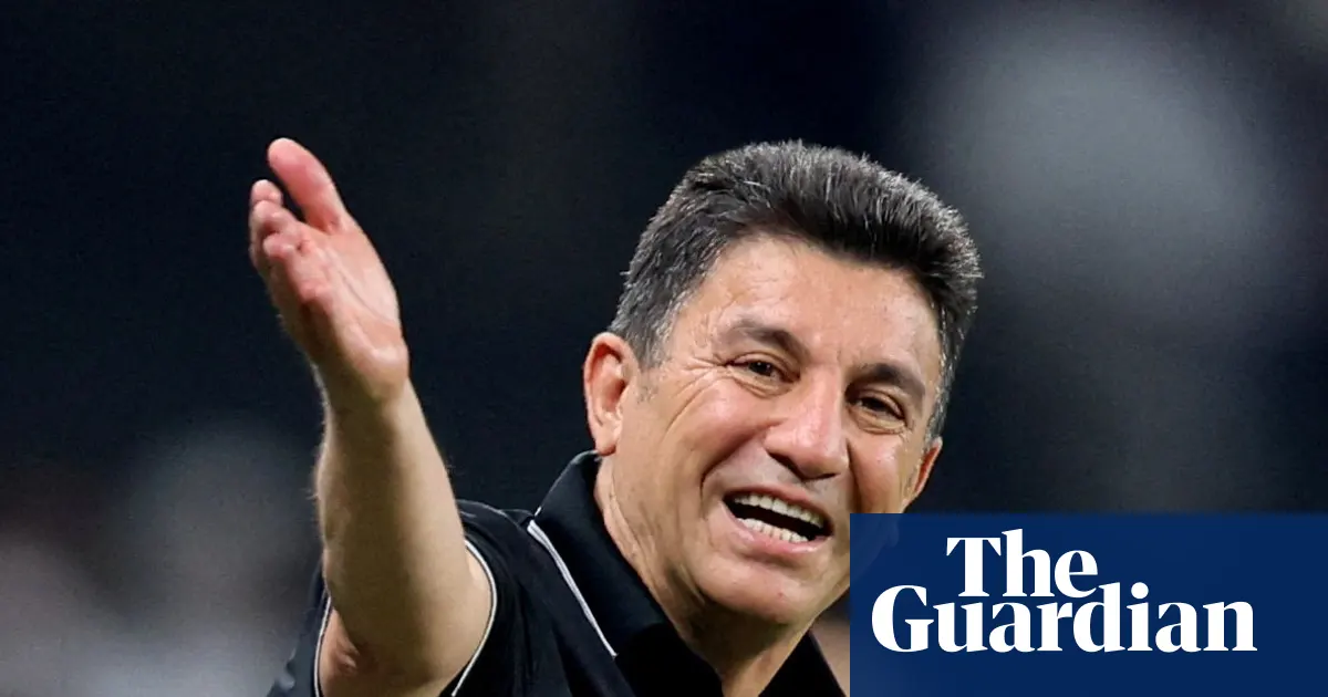 Iran to attend World Cup draw after reversing its planned boycott