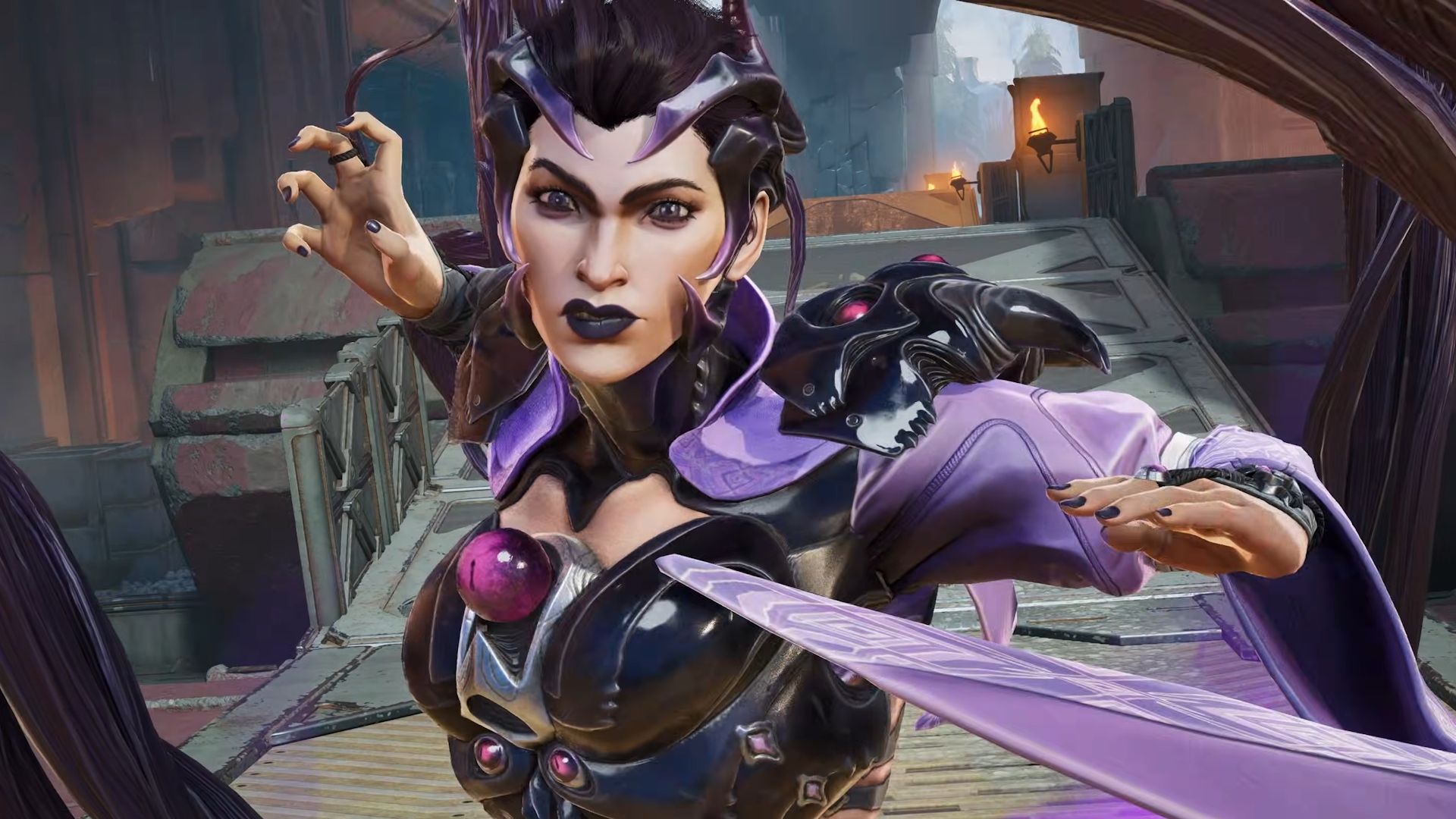 Highguard will "permanently shut down" next week after "one final game update," dev confirms: "We have not been able to build a sustainable player base"