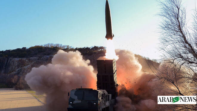 North Korea says ‘denuclearization’ is a matter terminated irreversibly