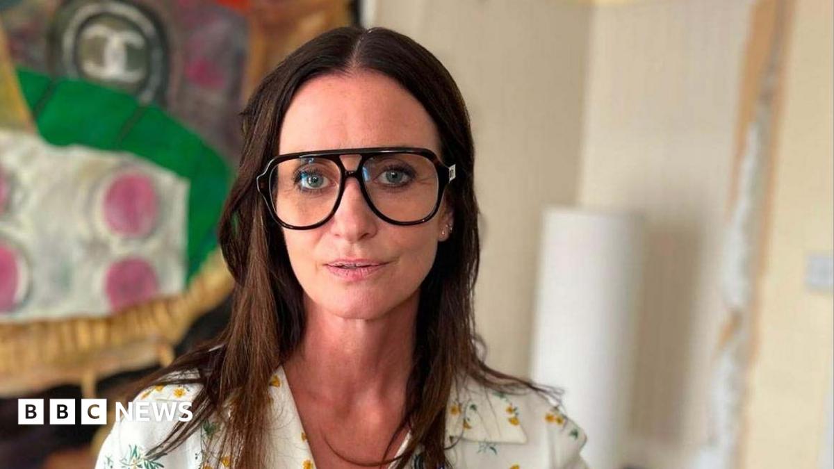 'I've had to Botox my CV': Are AI recruitment tools affecting women's careers?
