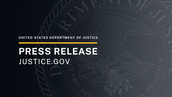 Statement of the Department of Justice Antitrust Division on the Closing of Its Investigation of the Merger of Paramount Skydance and Warner Bros.
