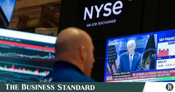 Trump bought at least $51 million in bonds in March: Disclosure