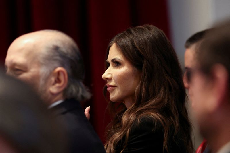 Days after Iran strikes, Trump hosts Latin American leaders with China in focus