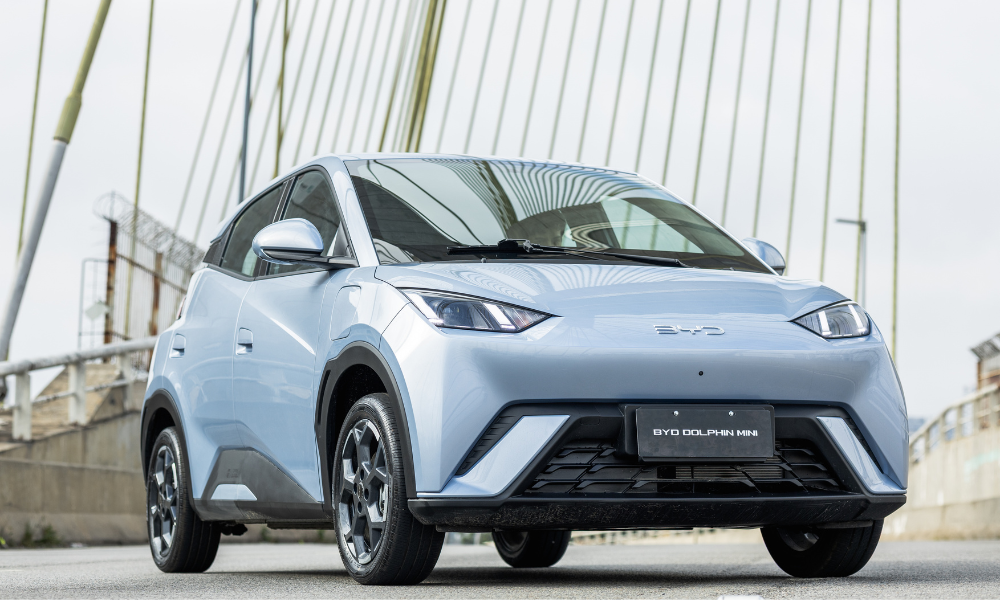 From hydroelectric plants to ice cream, Chinese increase investments in Brazil