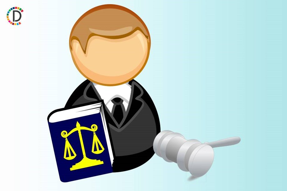 Nevada Judge Extends Ban on Kalshi's Event-Based Contracts