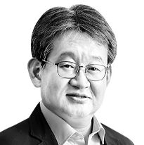 Markets gauge Trump’s pressure amid uncertainty