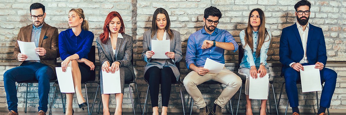 What’s driving Oracle’s latest job cuts?