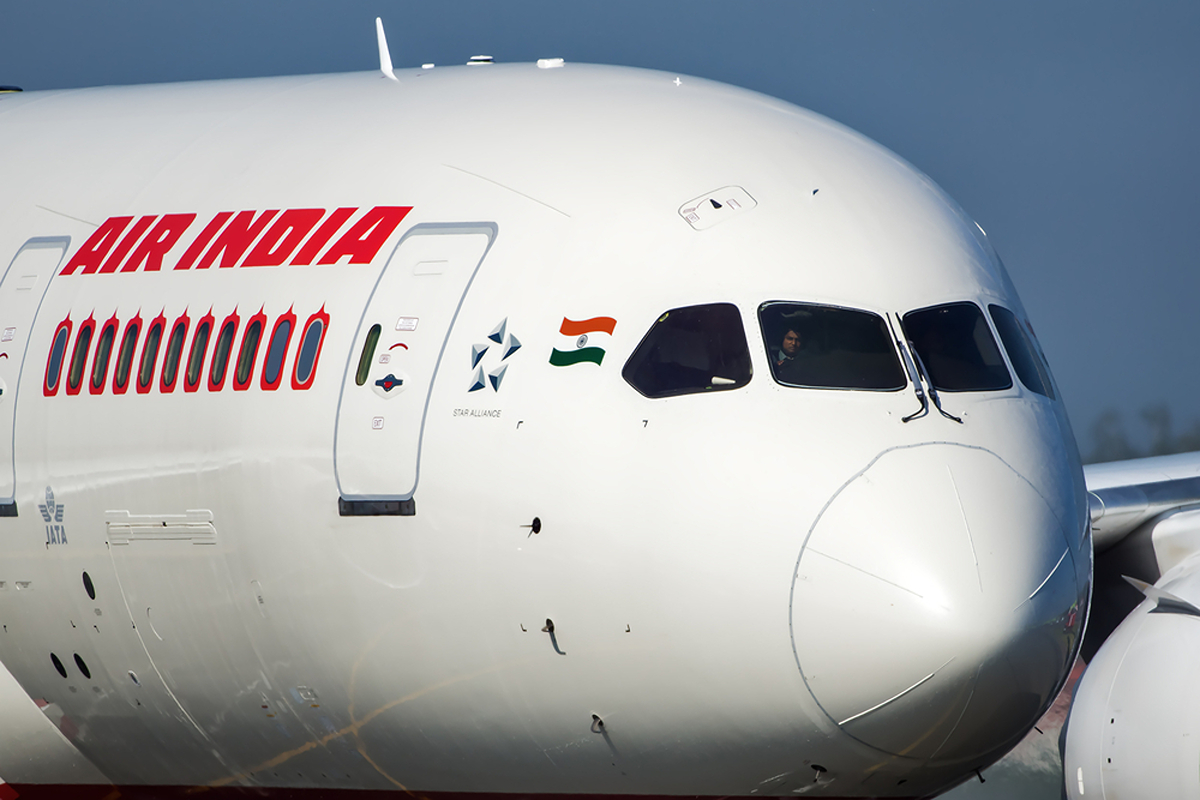 Families of Air India 171 victims launch class action against Boeing, Honeywell