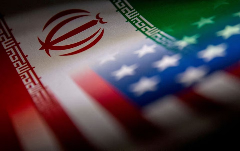 Iran and US shift focus to interim deal as nuclear differences persist