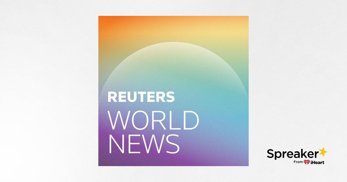 Iran talks, Jerome Powell and the White House Correspondents' Dinner