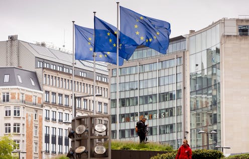 US and EU Strengthen Critical Minerals Partnership to Reduce China Dependence