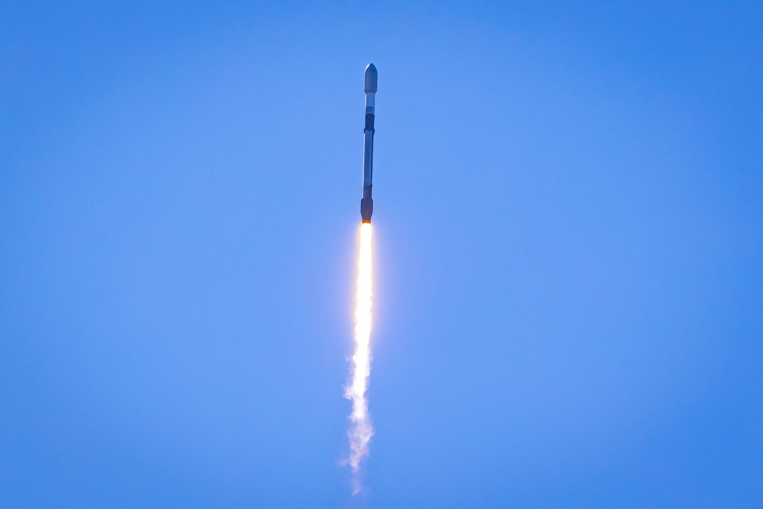 Stocks Pop on SpaceX IPO, Hormuz Peace Plan: Stock Market Today