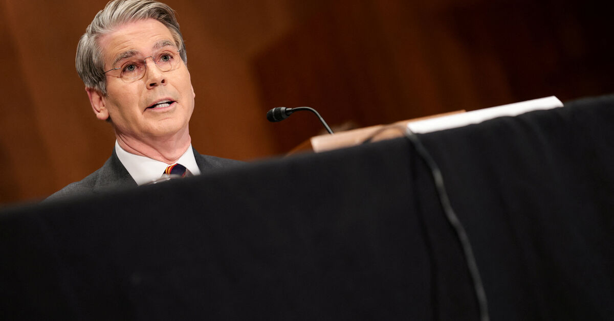 US proposes severing Swiss bank from financial system over alleged Iran, Russia links